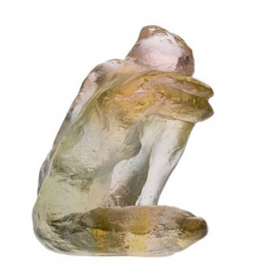 S.Mangaud-Lasseigne-Petite-Muse-daum