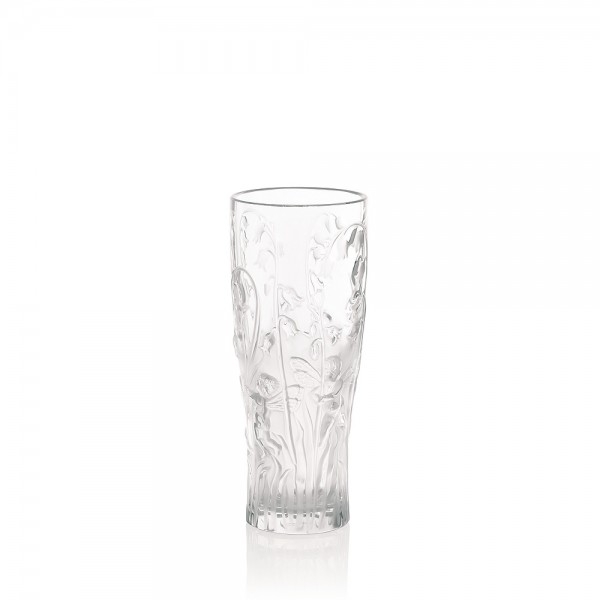 vase-elfes-lalique