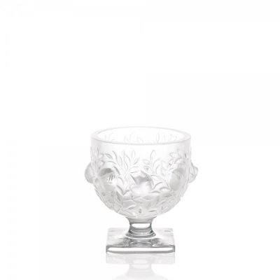 vase-elisabeth-lalique