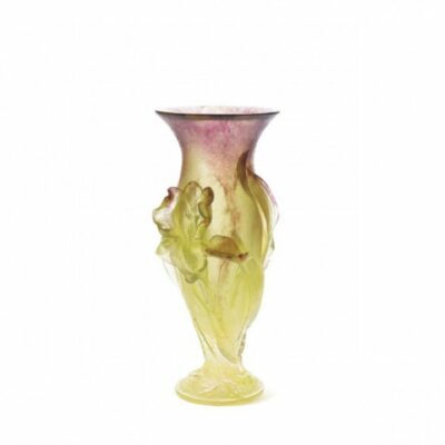 vase-iris-h27-5-daum
