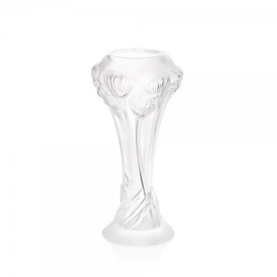 vase-pompons-lalique