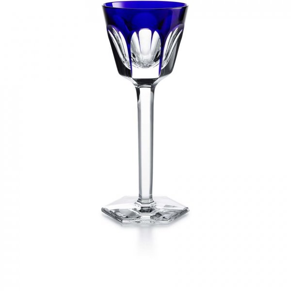 Verre-vin-du-rhin-Harcourt-Baccarat