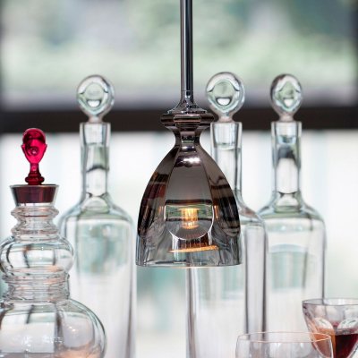 harcourt-suspension-hic-baccarat