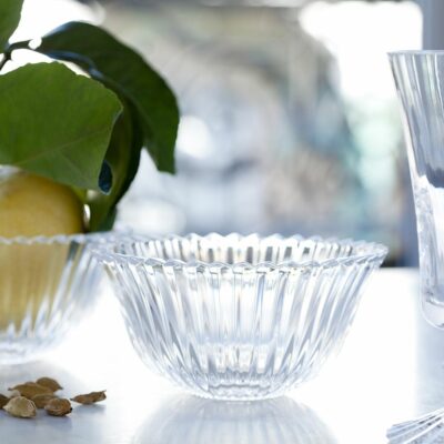 Mille-nuits-coupelle