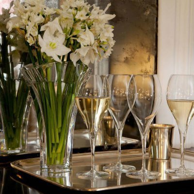 ambiance oenologie 13 600x600