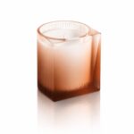 bougie-la-verrerie-lalique