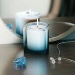 bougie-parfumee-lalique
