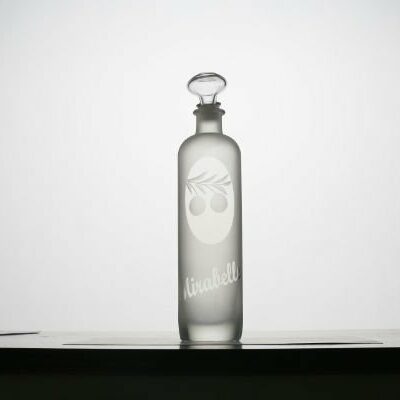 bouteille-cristal-mirabelle