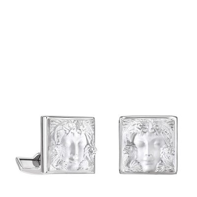 boutons-manchettes-cristal-clair-arethuse-lalique