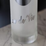 carafe-eau-de-vie