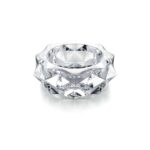 cendrier-cristal-baccarat-cordoue