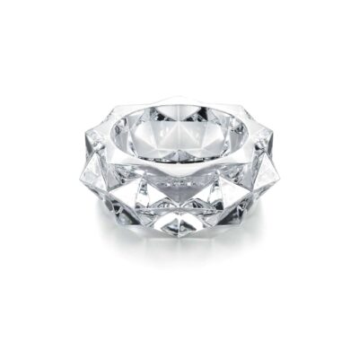 cendrier-cristal-baccarat-cordoue
