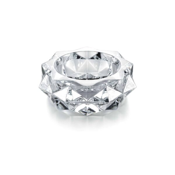 cendrier-cristal-baccarat-cordoue