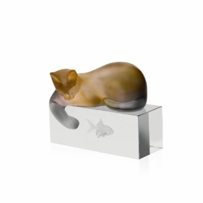 chat-ambre-gris-daum-france