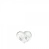 coeurs-presse-papier-lalique