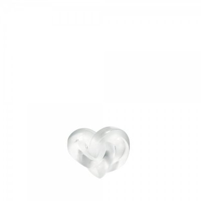 coeurs-presse-papier-lalique