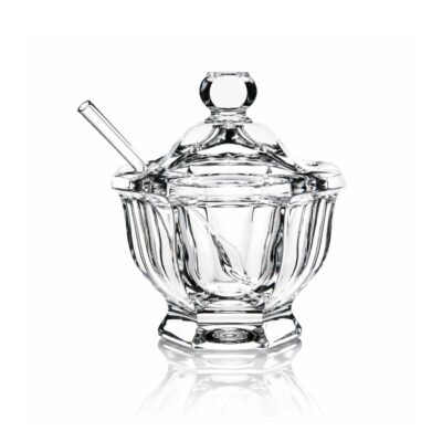 confiturier-baccarat-harcourt