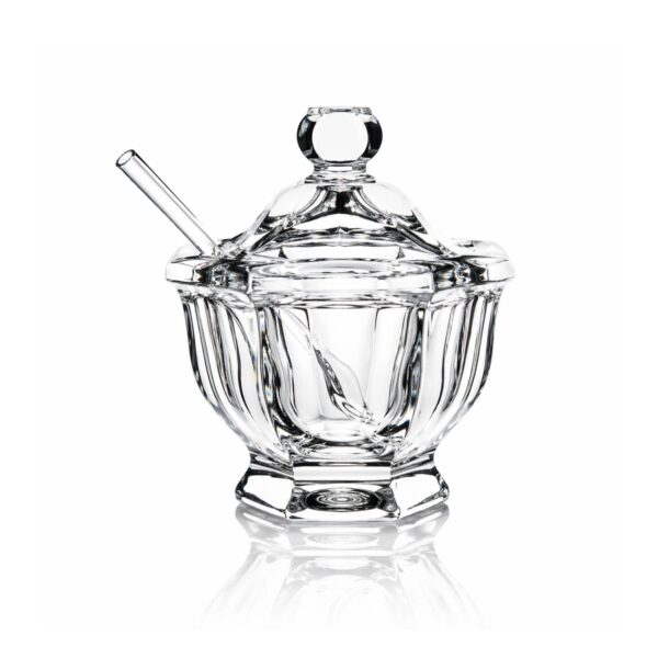 confiturier-baccarat-harcourt