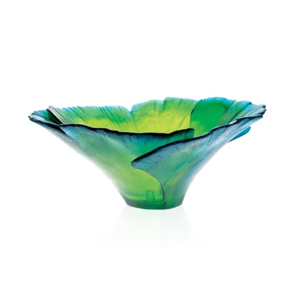 coupe-ginkgo-vert-daum