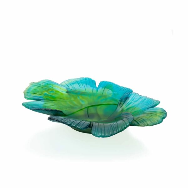 coupe-magnum-ginkgo-daum