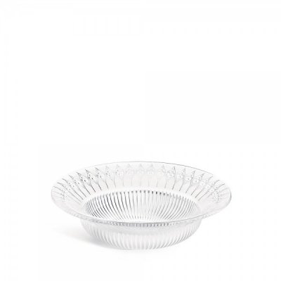 coupe-rialto-lalique