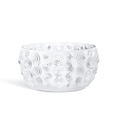 coupe-spiral-lalique