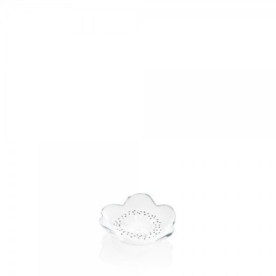 coupelle-anemone-lalique