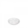 coupelle-plate-ombelles-lalique
