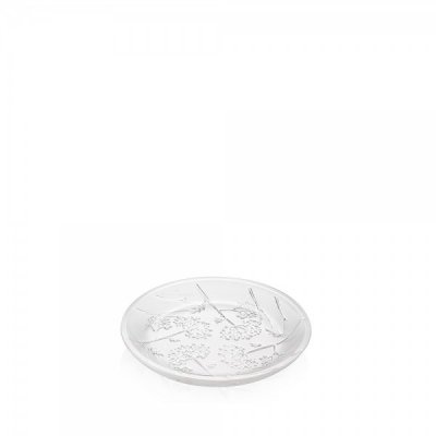 coupelle-plate-ombelles-lalique