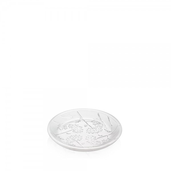 coupelle-plate-ombelles-lalique