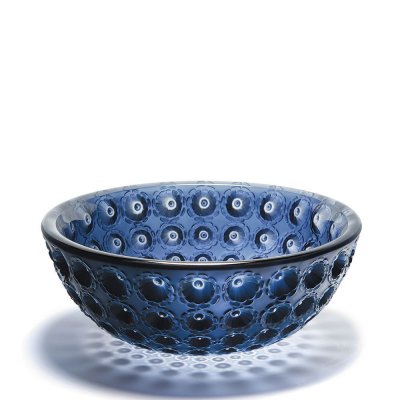 coupe-nemour-bleu-lalique