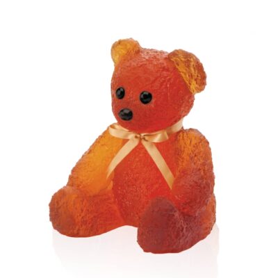 doudours-serge-mansau-ambre-daum