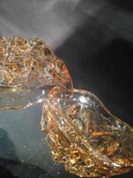 boite-cristal-lalique