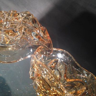 boite-cristal-lalique