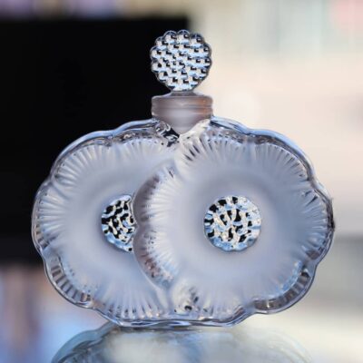 flacon-fleurs-lalique