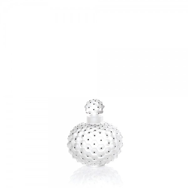 flacon-parfum-lalique-cactus