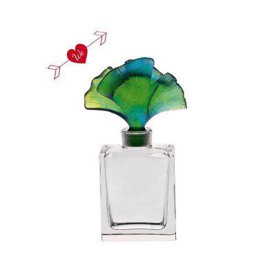 flacon-parfum-pate-de-cristal-ginkgo-daum