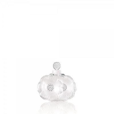 flower-perfume-bottle-crystal-lalique