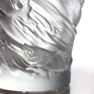 grand-vase-carpes-koi-lalique-france