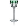 harcourt-verre-vin-du-rhin-vert-baccarat