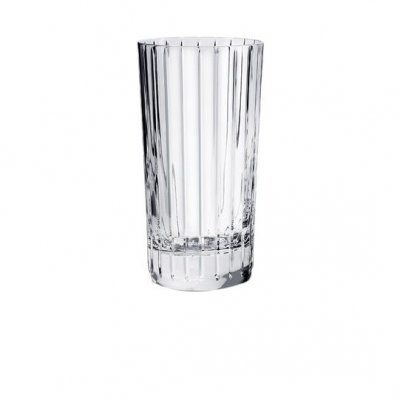 harmonie-chope-cristal-baccarat