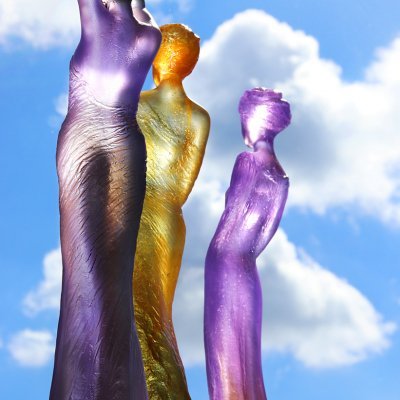 jean-philippe-richard-sculpture-daum