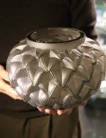 languedoc-bronze-vase