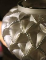 languedoc-bronze-vase