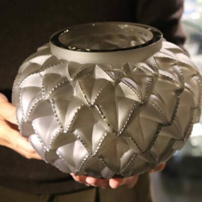 languedoc-bronze-vase