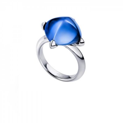 medicis-bague-riviera-baccarat