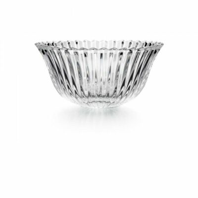 mille-nuit-coupelle-baccarat