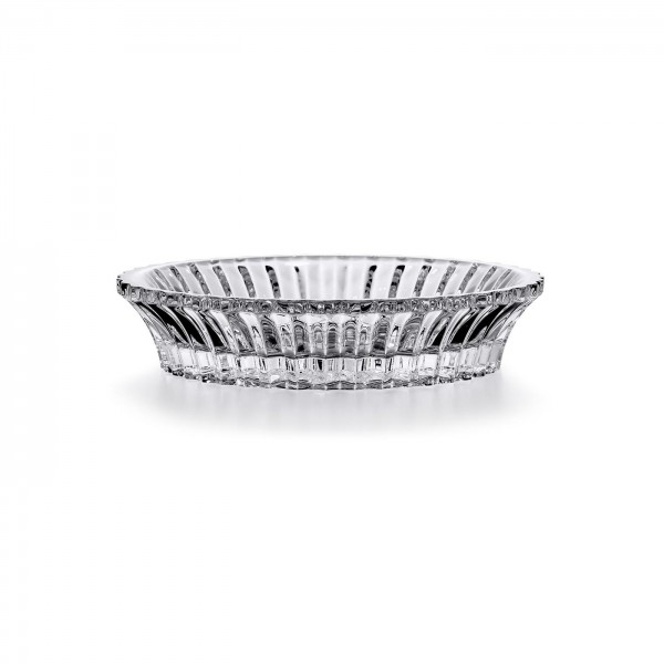 mille-nuits-dessous-bouteille-cristal-baccarat