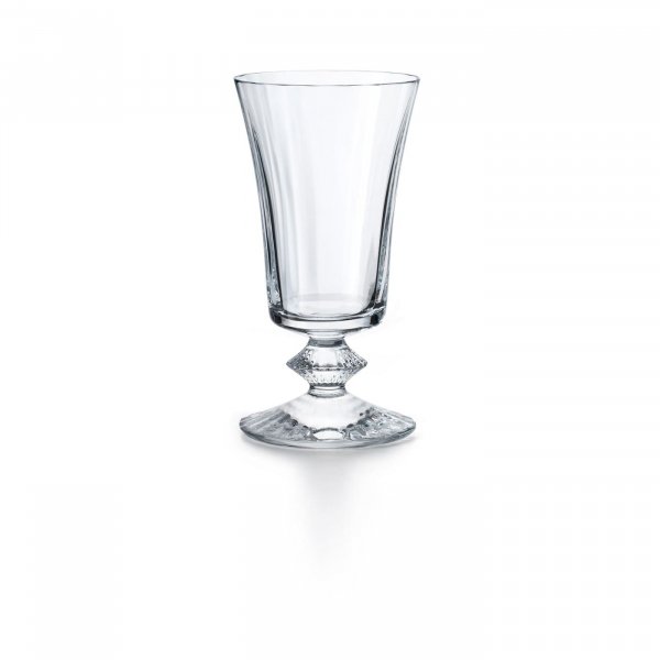 mille-nuits-verre-bas-baccarat