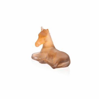 mini-poulain-cristal-daum